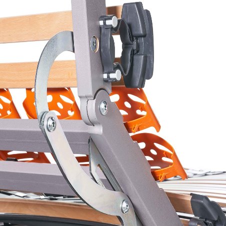 16442_z_futura snodo dietro copia (1)