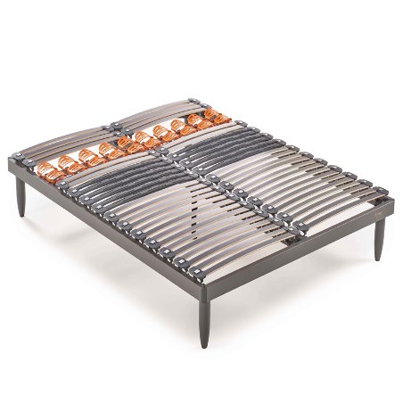 16328_z_futura fissa 3-4 copia (1) (1)