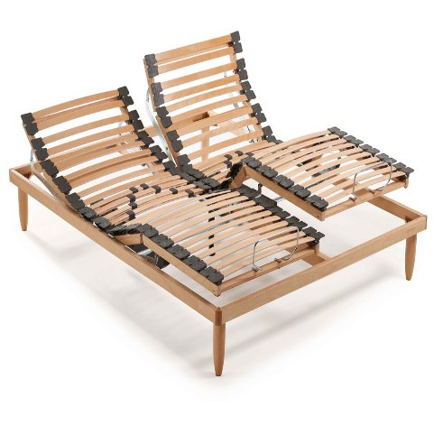 16396_z_natural38 3-4-elet7 copia (1)