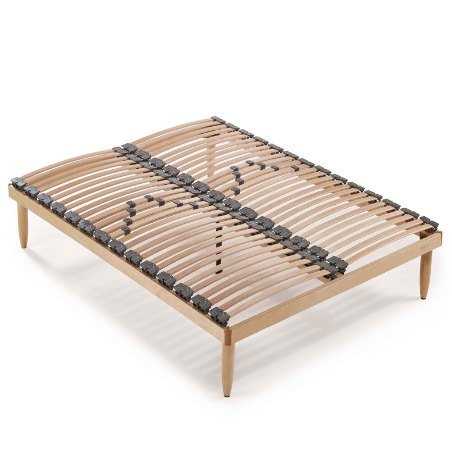 16398_z_natural 38 3-4 copia (2)