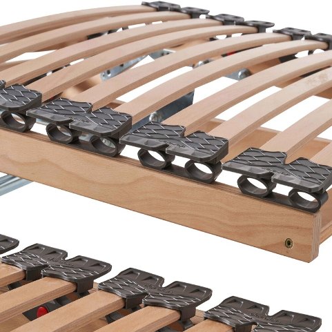 16399_z_natural 38 supporti copia (1)