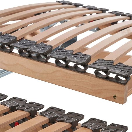 16399_z_natural 38 supporti copia (1)