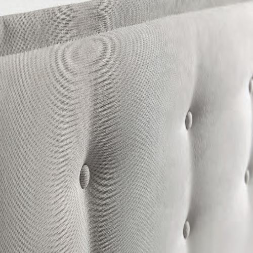 beatrice-bottoni-01-1 2