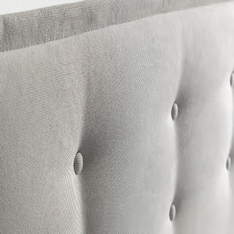 beatrice-bottoni-02-1