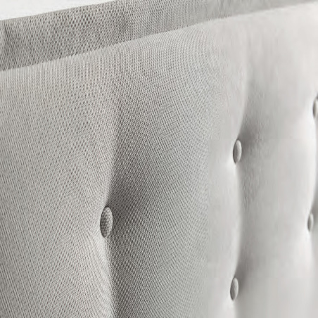 beatrice-bottoni-02-1