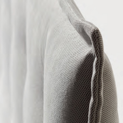 beatrice-bottoni-03-1