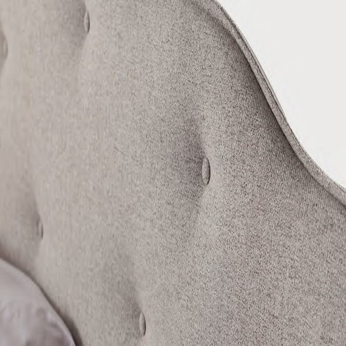 barbara-bottoni-01-1 2