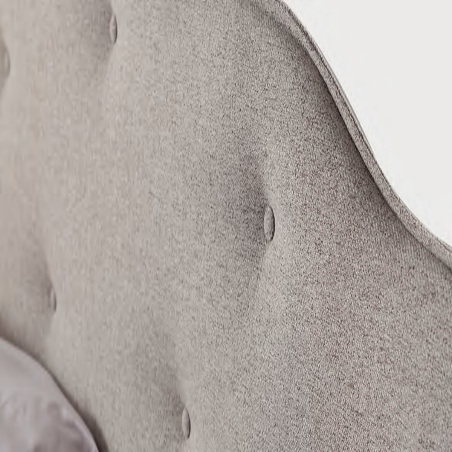 barbara-bottoni-02-1