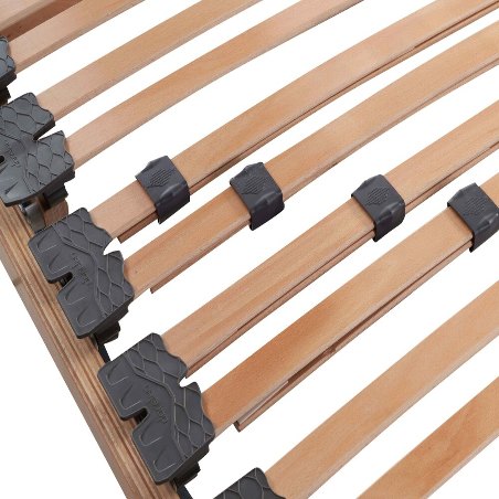 16397_z_natural 38 regolatori copia (1)