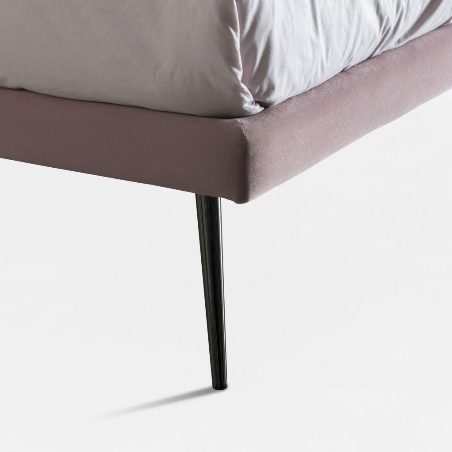 camilla-rete-03-1024x1024