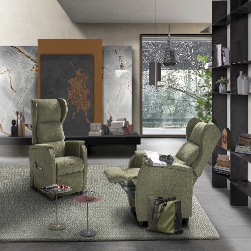 DUCALE-poltrona-relax-2-amb 2