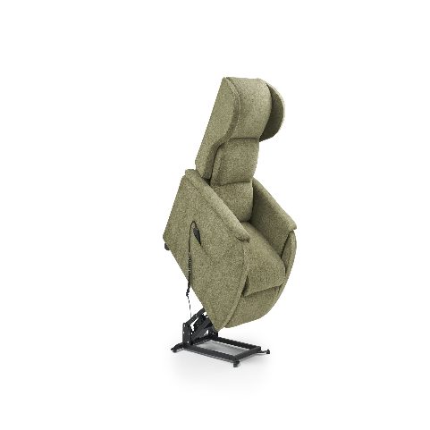 DUCALE-4-lift-scaled