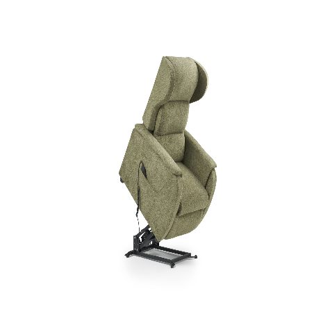 DUCALE-4-lift-scaled