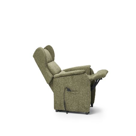 DUCALE-2-letto-scaled