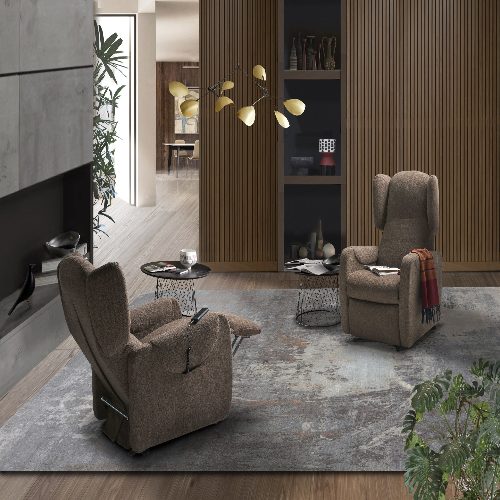 DYNAMICA-poltrona-relax-amb-560x420 2