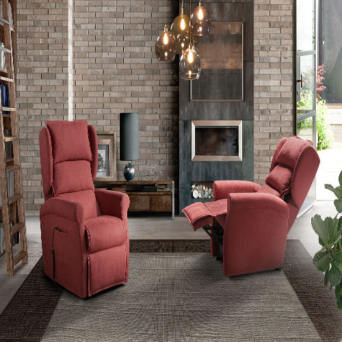 gilda-thumb-2020-10-560x420 2