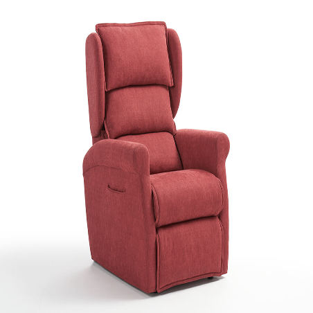 gilda-gallery-default