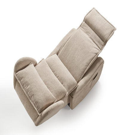 olimpia-gallery-relax-2