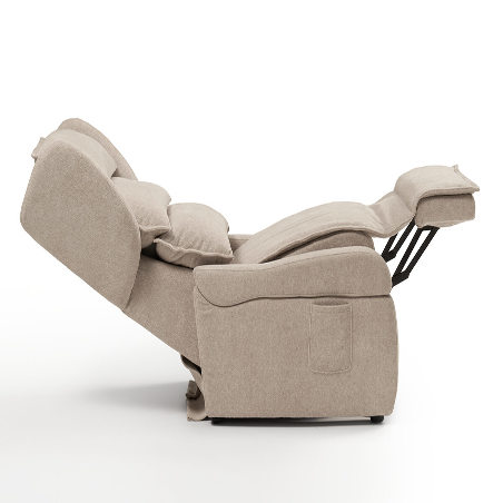 olimpia-gallery-relax