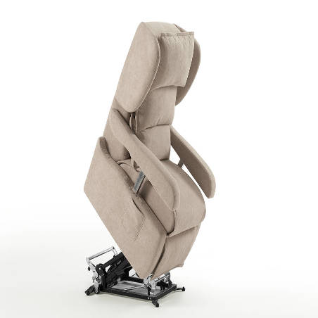 olimpia-gallery-lift