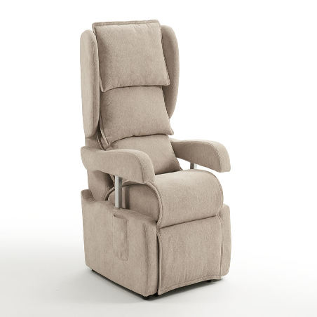 olimpia-gallery-default