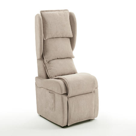 olimpia-gallery-braccioli-abbassati