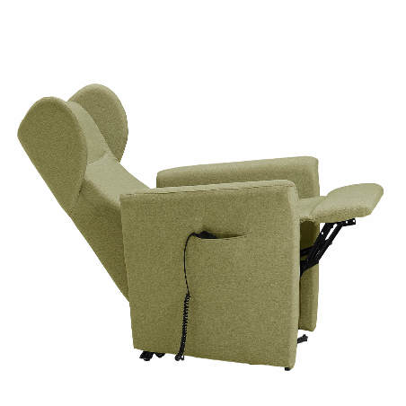 rita-posizione-relax