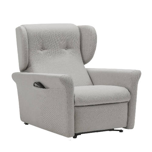 nora-thumb-560x420 2