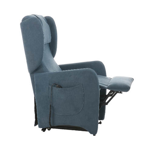 orietta-posizione-tv