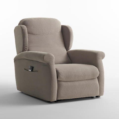 vitarelax-multipla-poltrona-relax-02-schienale-C-19