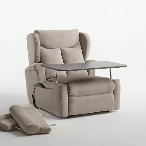 vitarelax-multipla-poltrona-relax-05-tavolino-multiuso-19