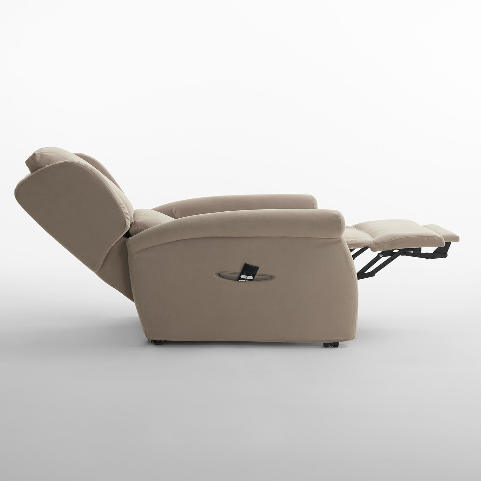 vitarelax-multipla-poltrona-relax-06-doppia-pediera-19