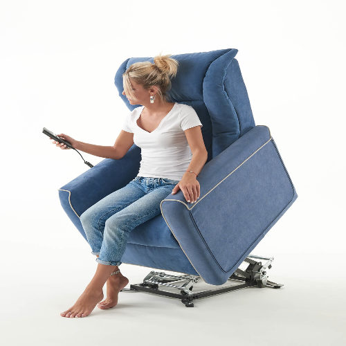 regina-poltrona-relax-thumb-560x420 2