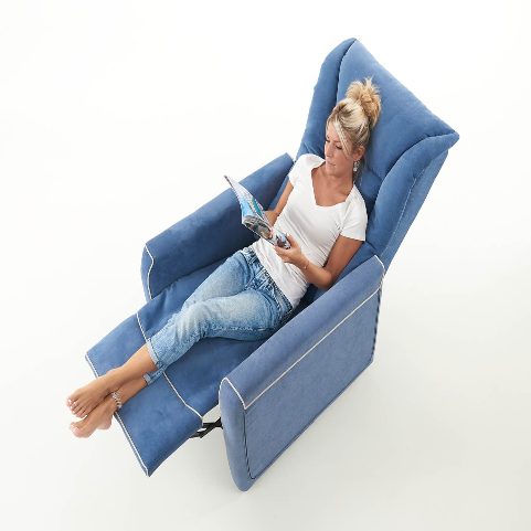 regina-gallery-3-1600x1200