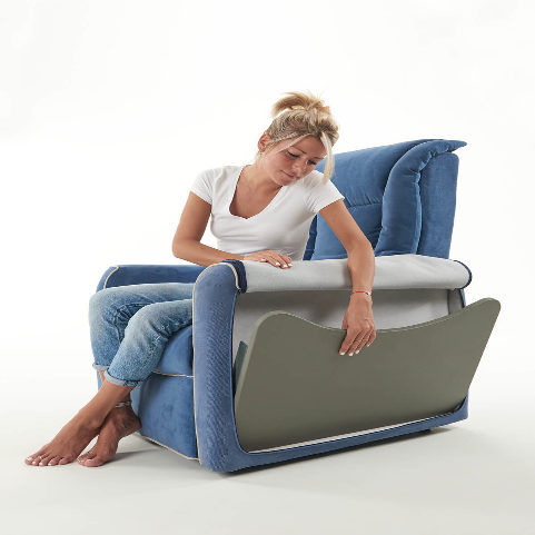 regina-gallery-4-1200x1600