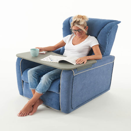 regina-gallery-5-1200x1600