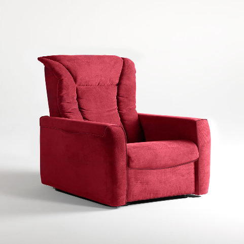 regina-gallery-6-1200x1600