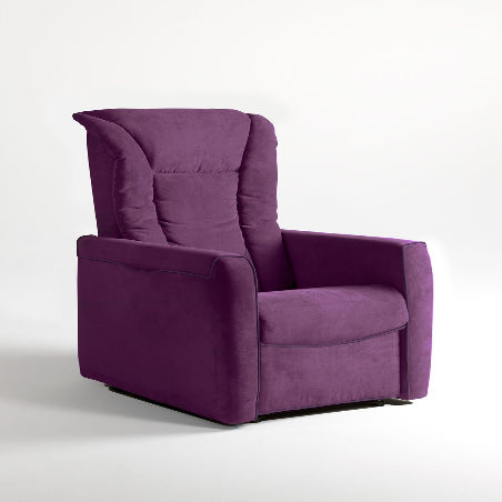 regina-gallery-7-1200x1600