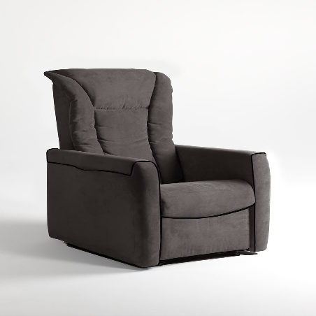 regina-gallery-8-1200x1600