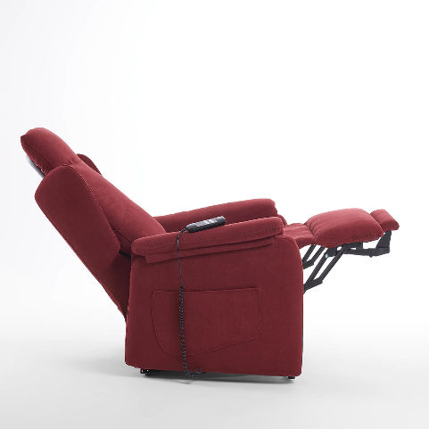 bianca-aperta-1600x1200