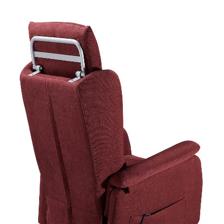 bianca-poggiatesta-con-maniglia-1600x1200