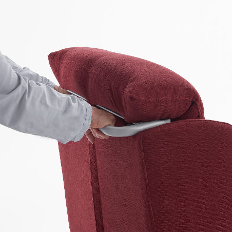 bianca-poggiatesta-con-maniglia-esempio-1600x1200