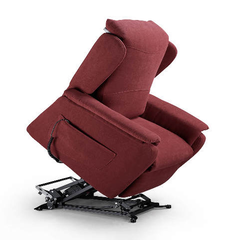 bianca-sistema-lift-alzapersona