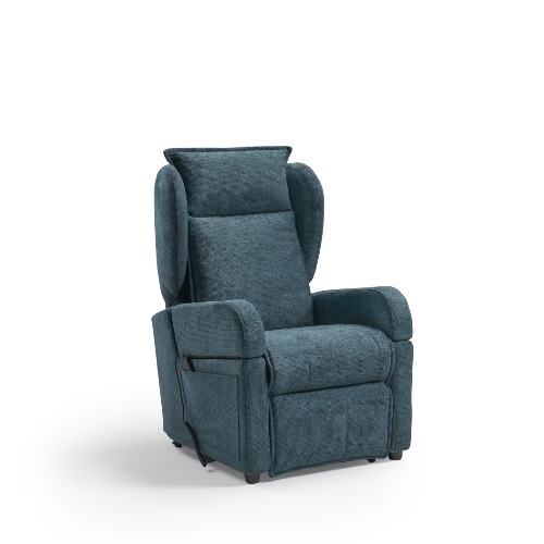 karol-poltrona-relax-amb-560x420 2