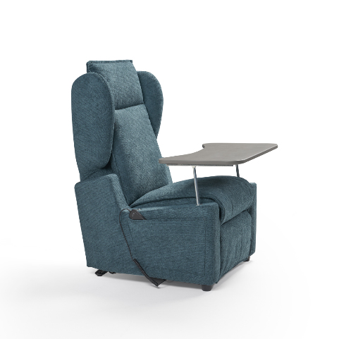 Karol-tavolino-basso