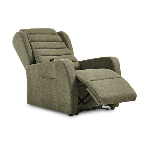 CHANEL-1-MASTER-SLIDER-570x616-copia 2