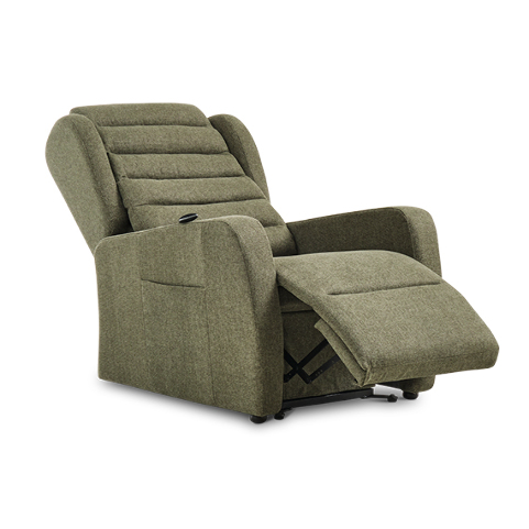 CHANEL-2-MASTER-SLIDER-570x616-copia