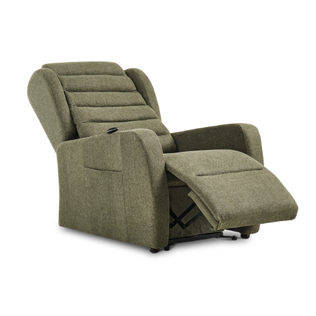 CHANEL-2-MASTER-SLIDER-570x616-copia