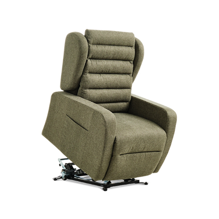 CHANEL-3-MASTER-SLIDER-570x616-copia