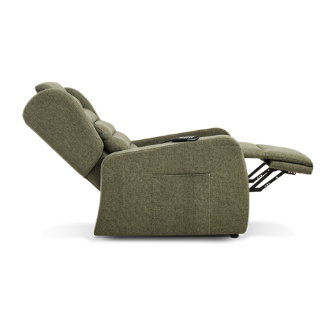 CHANEL-4-MASTER-SLIDER-570x616-copia